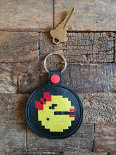 Load image into Gallery viewer, Key Fobs Inspired By Games - Keychains - Backpack Decoration - Bag Bling