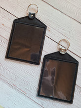 Load image into Gallery viewer, Luggage Tag - Bag Tag - Bag Identifier - So Your Bag Makes It Home After The Airlines Misplace It :)