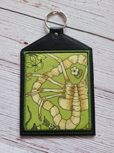 Load image into Gallery viewer, Luggage Tag - Bag Tag - Bag Identifier - So Your Bag Makes It Home After The Airlines Misplace It :)