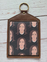 Load image into Gallery viewer, Luggage Tag - Bag Tag - Bag Identifier - So Your Bag Makes It Home After The Airlines Misplace It :)