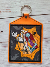 Load image into Gallery viewer, Luggage Tag - Bag Tag - Bag Identifier - So Your Bag Makes It Home After The Airlines Misplace It :)