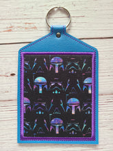 Load image into Gallery viewer, Luggage Tag - Bag Tag - Bag Identifier - So Your Bag Makes It Home After The Airlines Misplace It :)