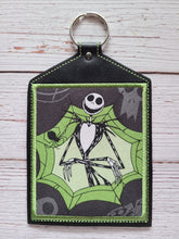 Load image into Gallery viewer, Luggage Tag - Bag Tag - Bag Identifier - So Your Bag Makes It Home After The Airlines Misplace It :)