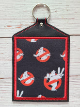 Load image into Gallery viewer, Luggage Tag - Bag Tag - Bag Identifier - So Your Bag Makes It Home After The Airlines Misplace It :)