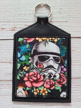 Load image into Gallery viewer, Luggage Tag - Bag Tag - Bag Identifier - So Your Bag Makes It Home After The Airlines Misplace It :)