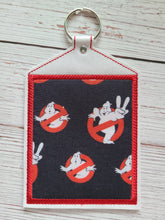 Load image into Gallery viewer, Luggage Tag - Bag Tag - Bag Identifier - So Your Bag Makes It Home After The Airlines Misplace It :)